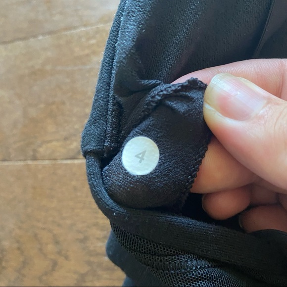 Lululemon Just Breathe Tank Top - Picture 13 of 15